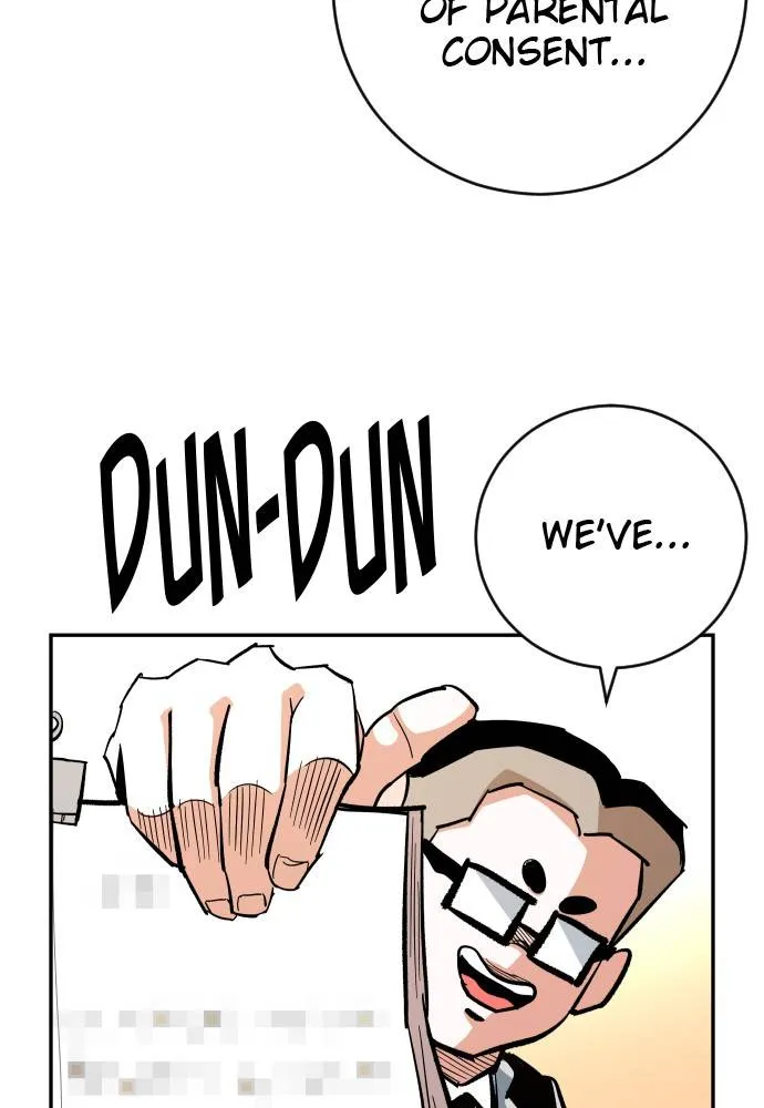 Chapter 57 — page 100