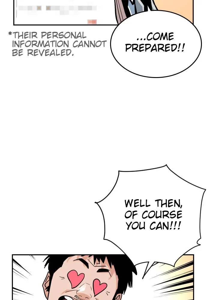 Chapter 57 — page 101