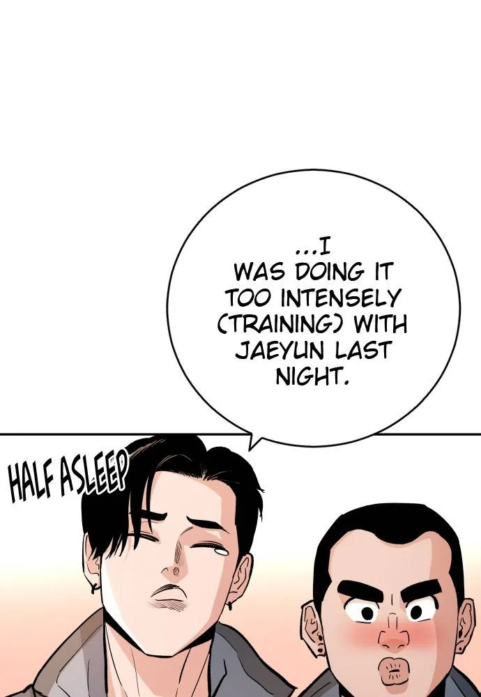 Chapter 57 — page 107