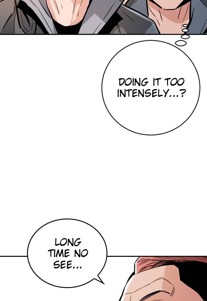 Chapter 57 — page 108