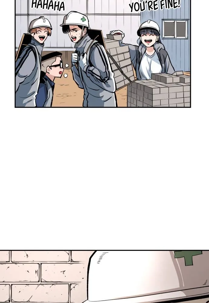 Chapter 57 — page 113