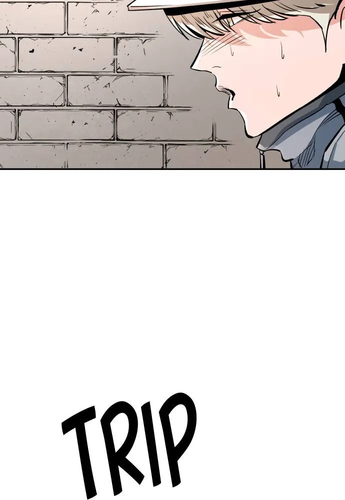 Chapter 57 — page 114