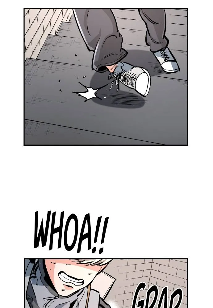 Chapter 57 — page 115