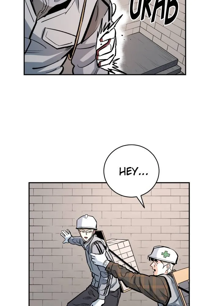 Chapter 57 — page 116