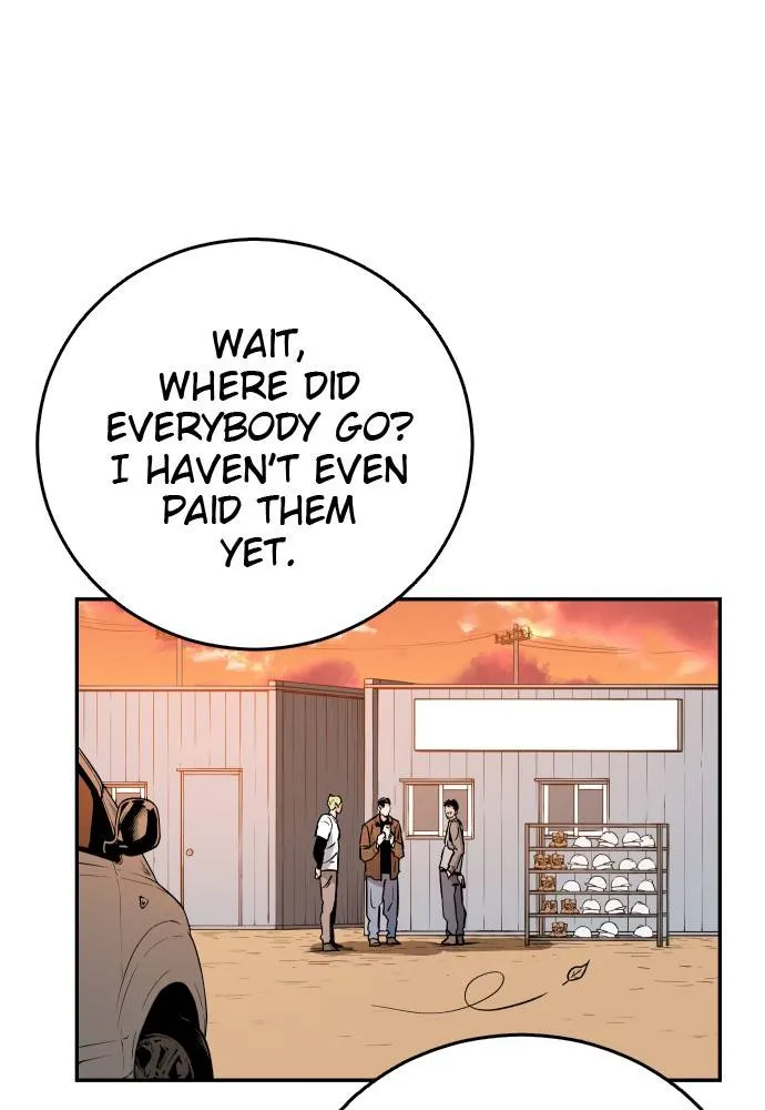 Chapter 57 — page 120