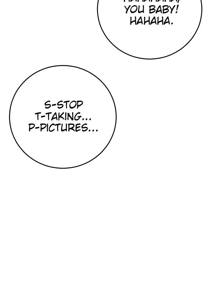 Chapter 57 — page 126
