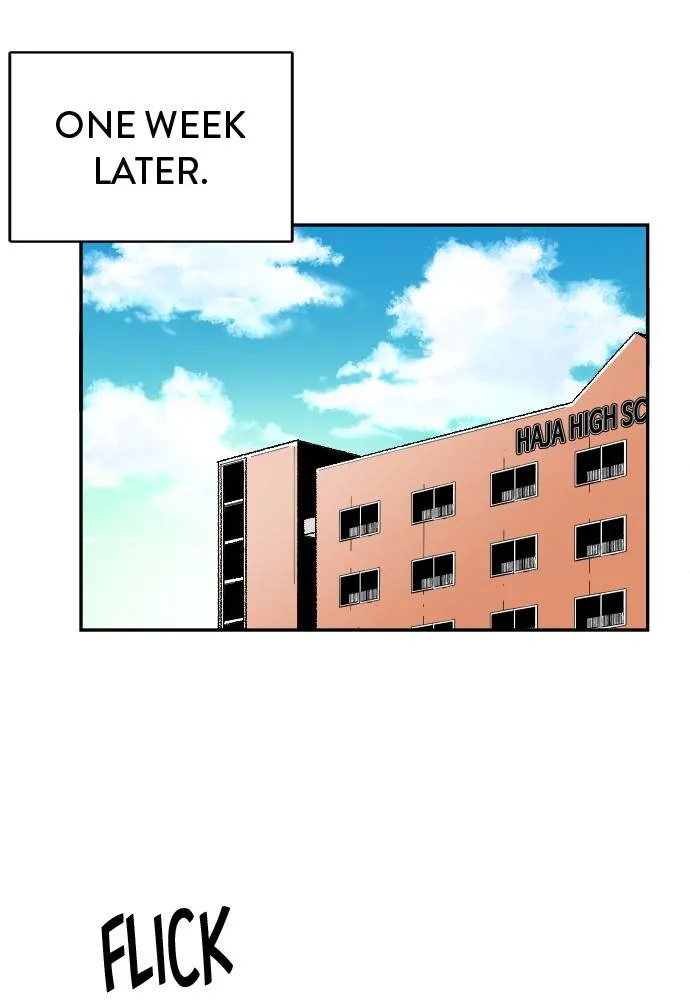 Chapter 57 — page 127