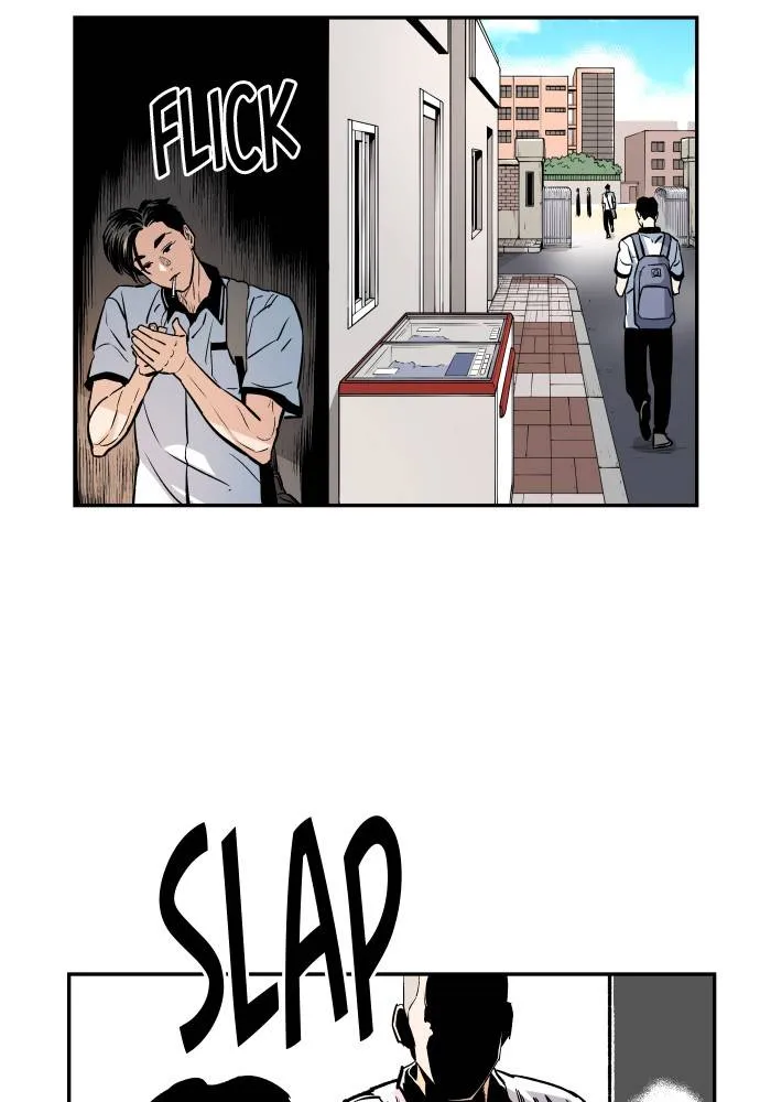 Chapter 57 — page 128
