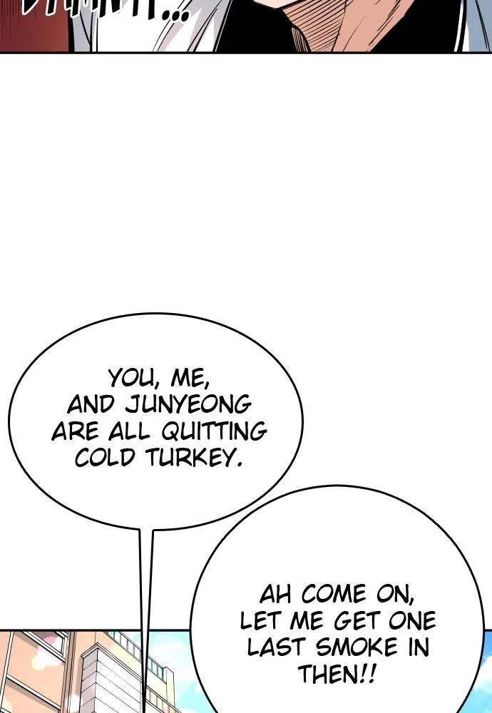 Chapter 57 — page 130