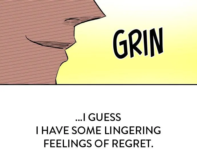 Chapter 57 — page 17