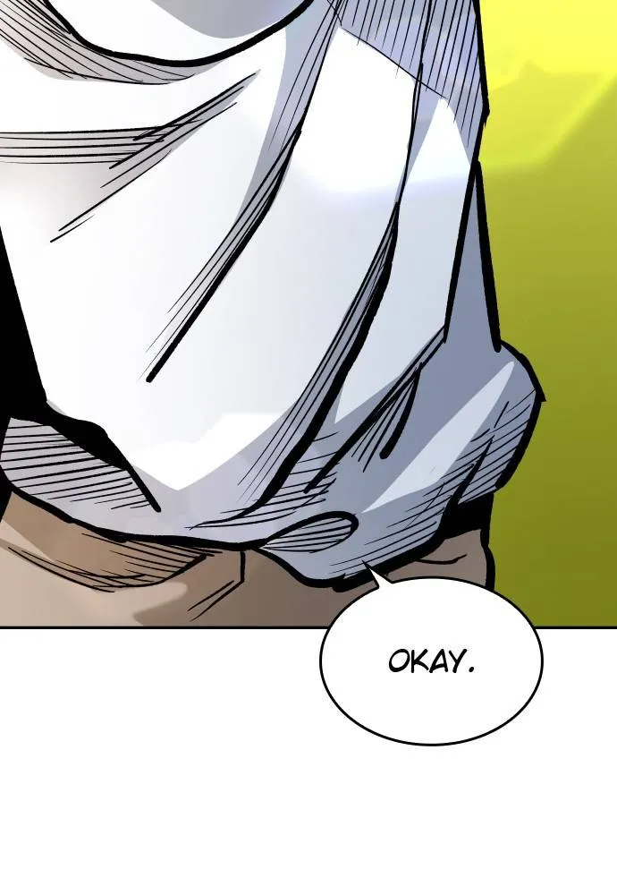 Chapter 57 — page 20