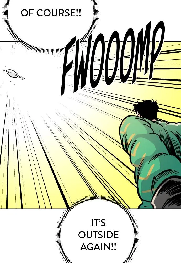 Chapter 57 — page 30