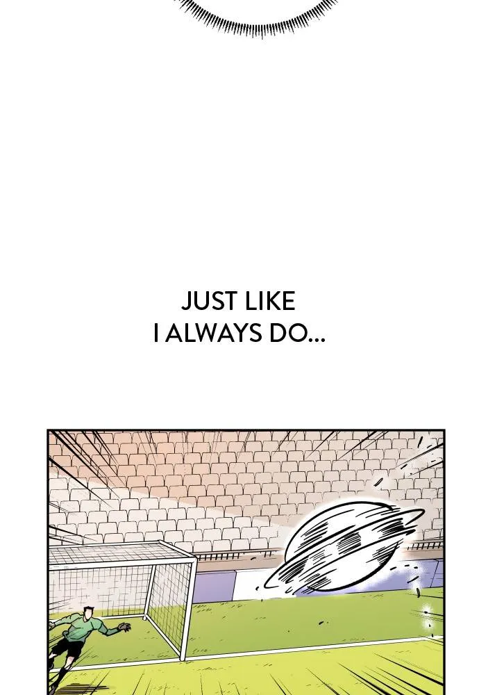 Chapter 57 — page 31