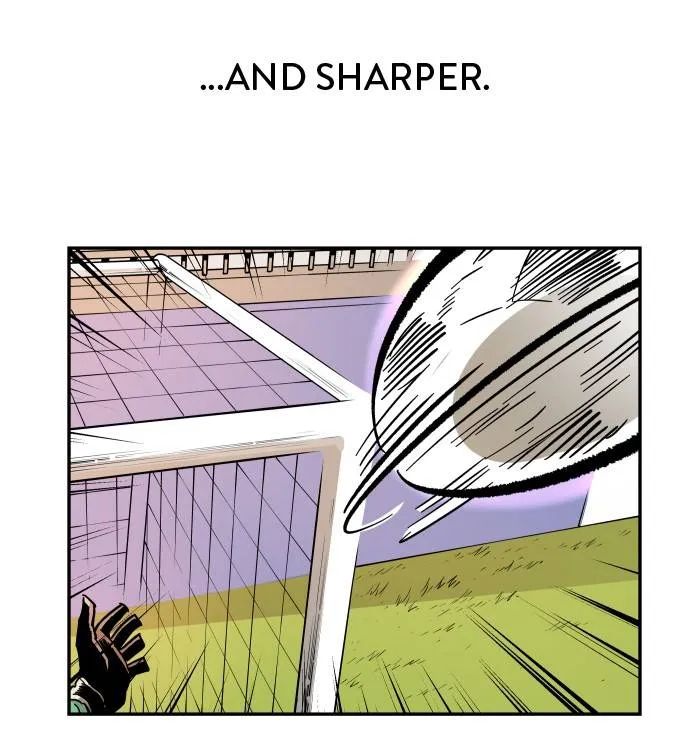 Chapter 57 — page 33
