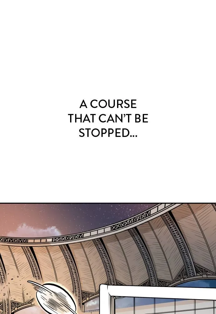 Chapter 57 — page 34