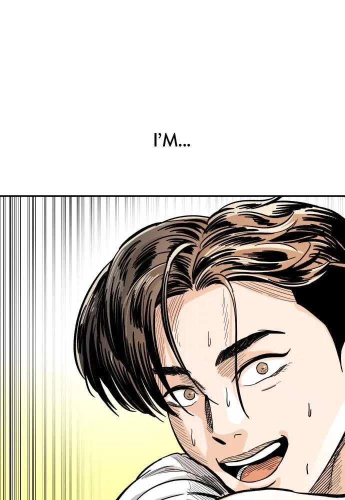 Chapter 57 — page 39