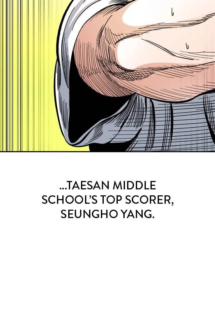 Chapter 57 — page 40