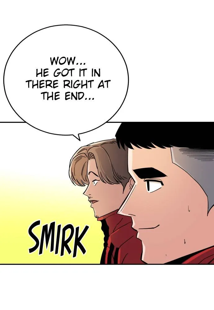Chapter 57 — page 41
