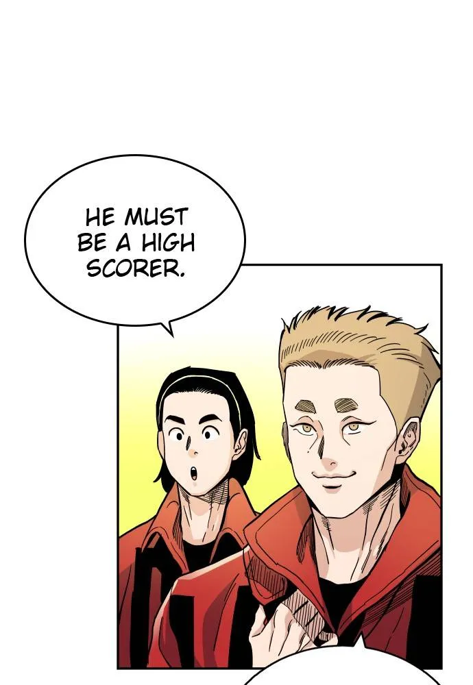 Chapter 57 — page 42