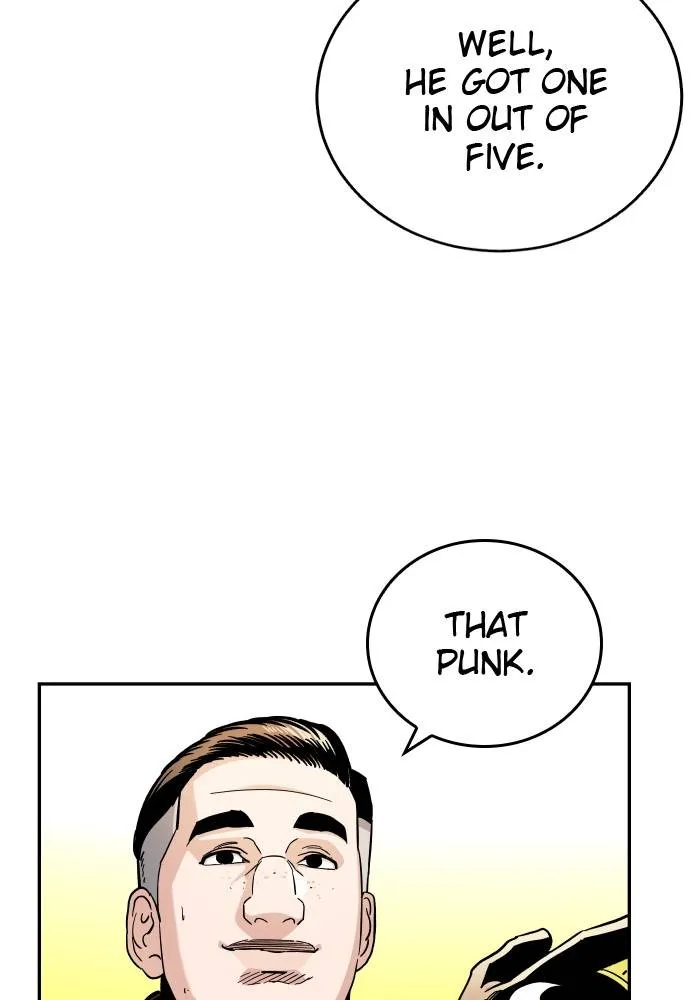 Chapter 57 — page 43
