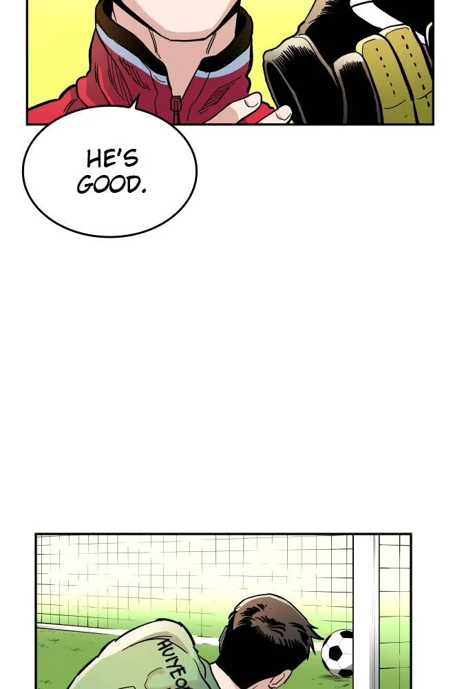 Chapter 57 — page 44