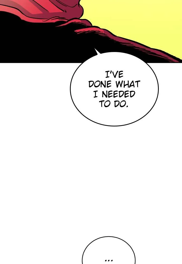 Chapter 57 — page 53
