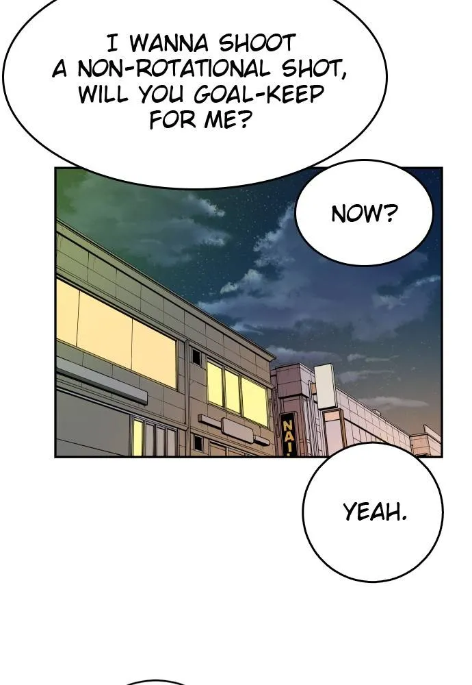 Chapter 57 — page 57