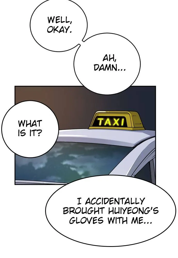 Chapter 57 — page 58