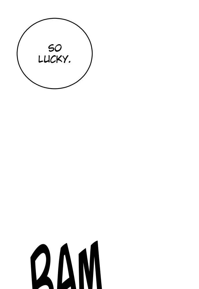 Chapter 57 — page 59