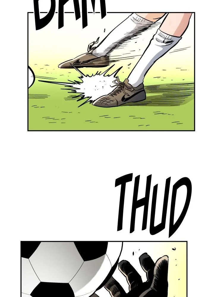 Chapter 57 — page 60