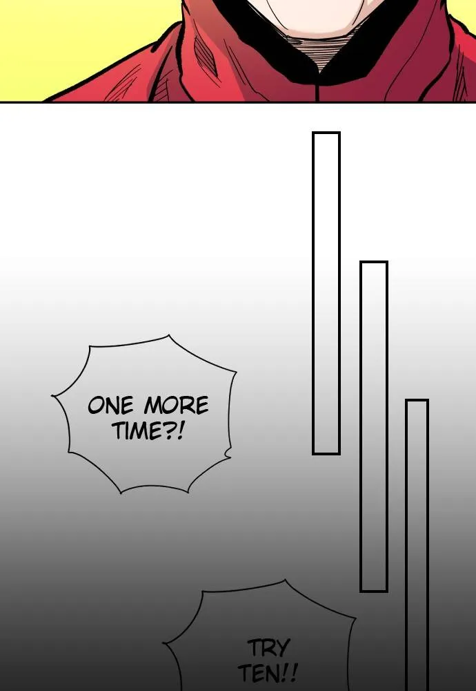 Chapter 57 — page 63
