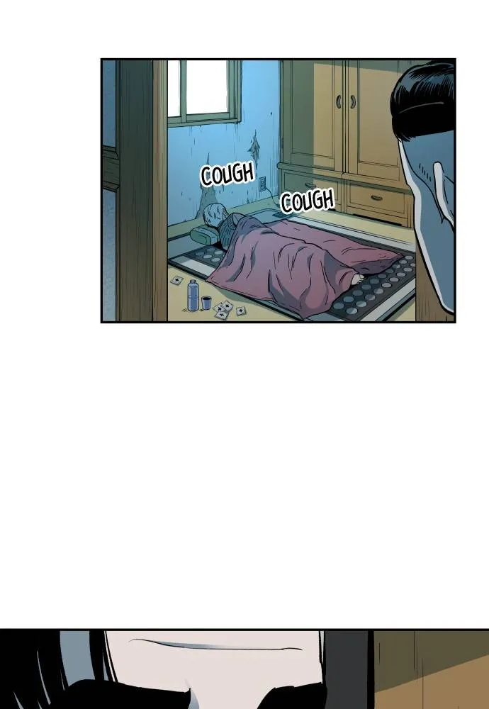 Chapter 57 — page 72