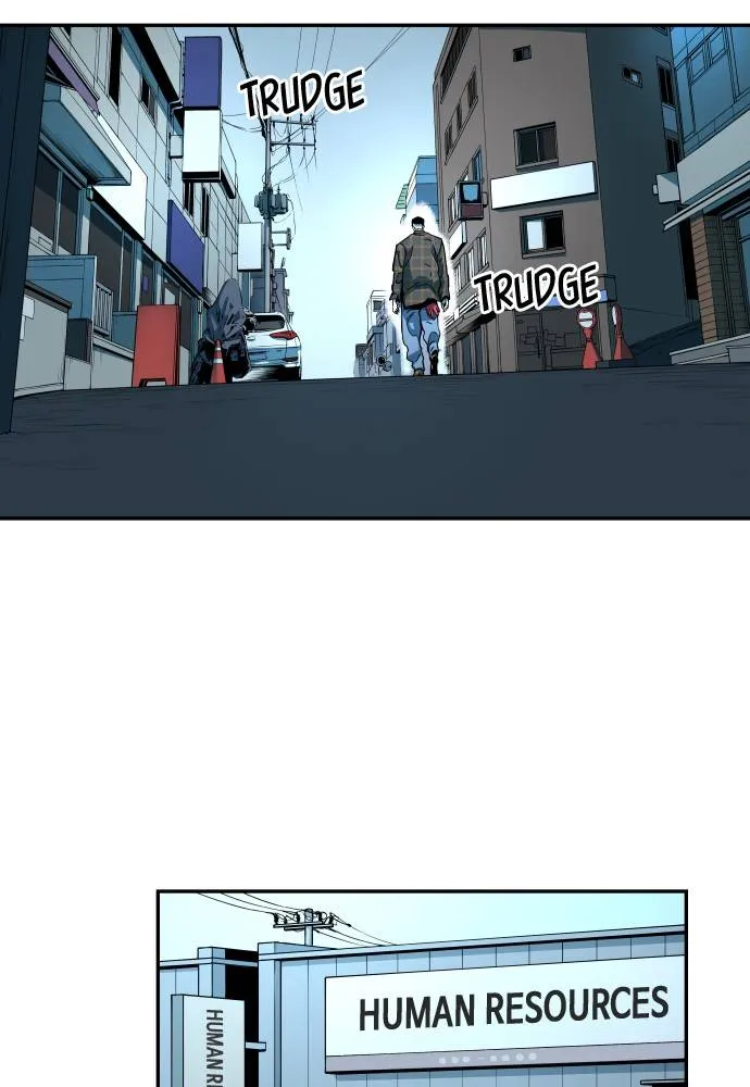 Chapter 57 — page 74