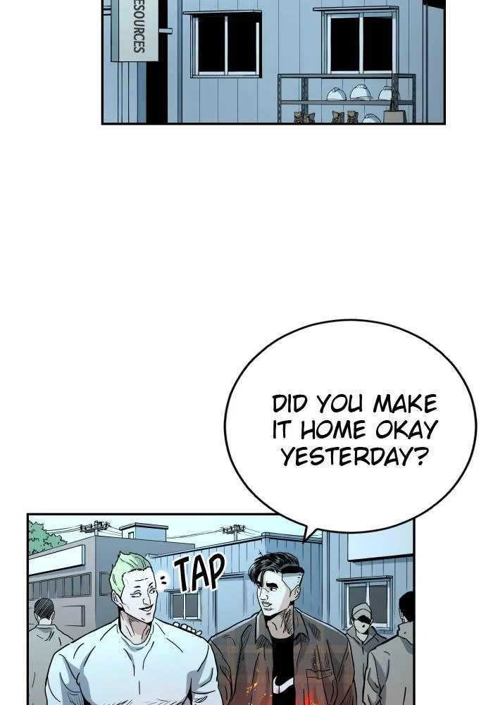 Chapter 57 — page 75