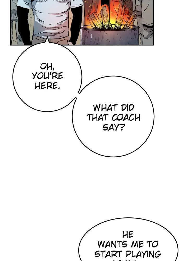 Chapter 57 — page 76