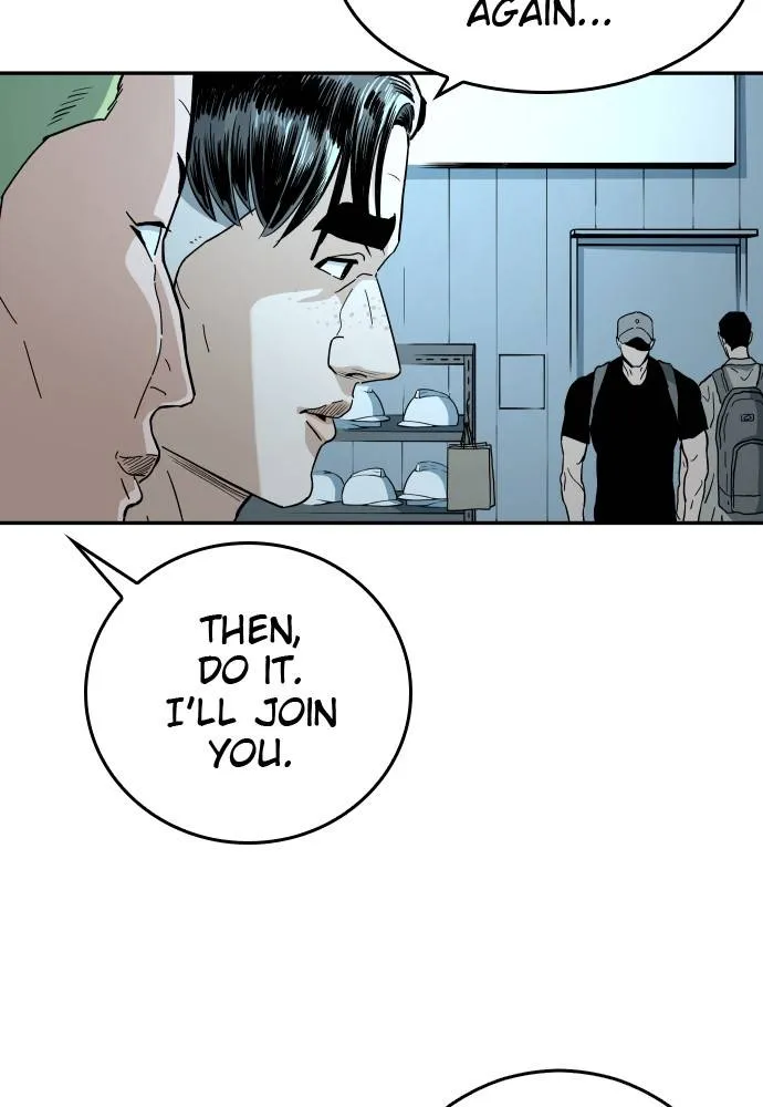 Chapter 57 — page 77