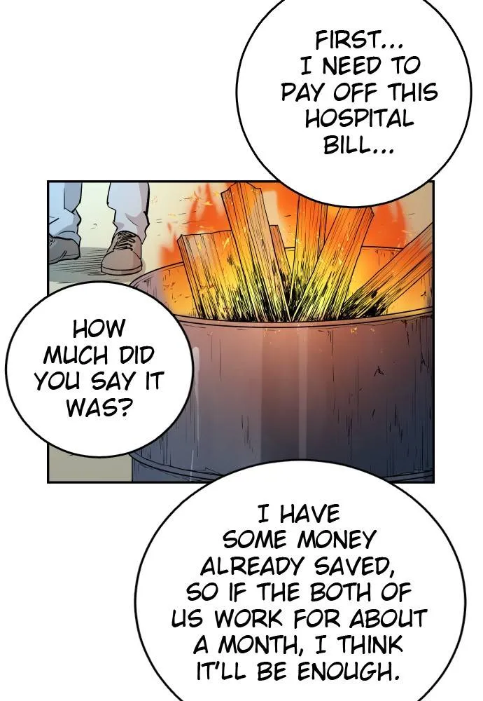 Chapter 57 — page 78