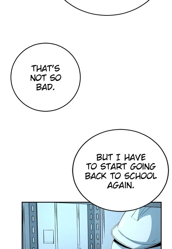 Chapter 57 — page 79