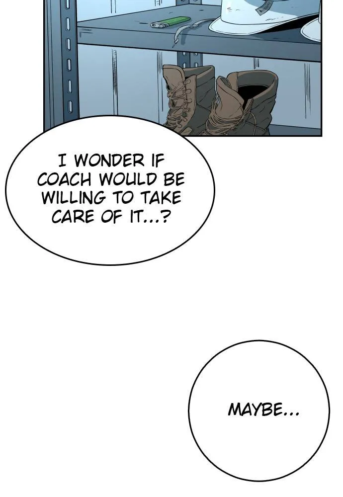 Chapter 57 — page 80