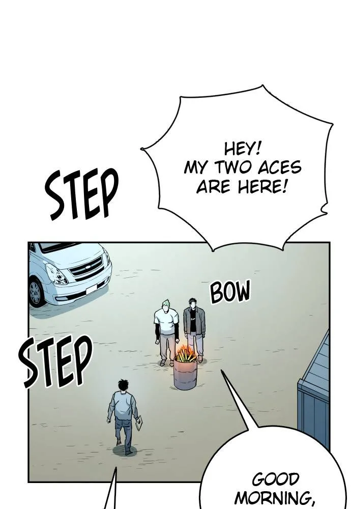 Chapter 57 — page 81
