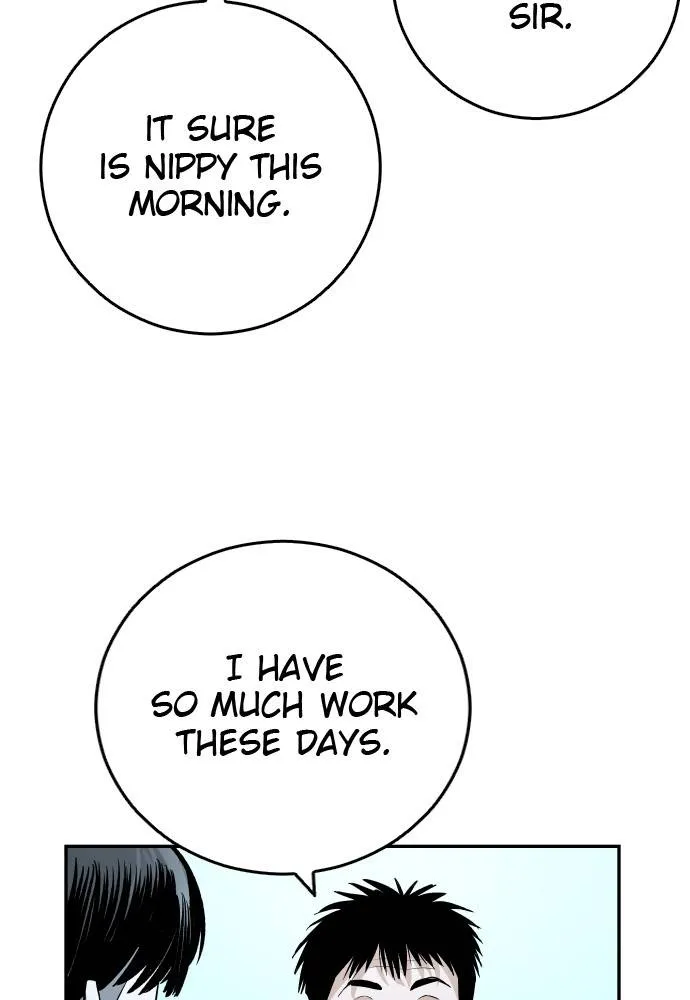 Chapter 57 — page 82