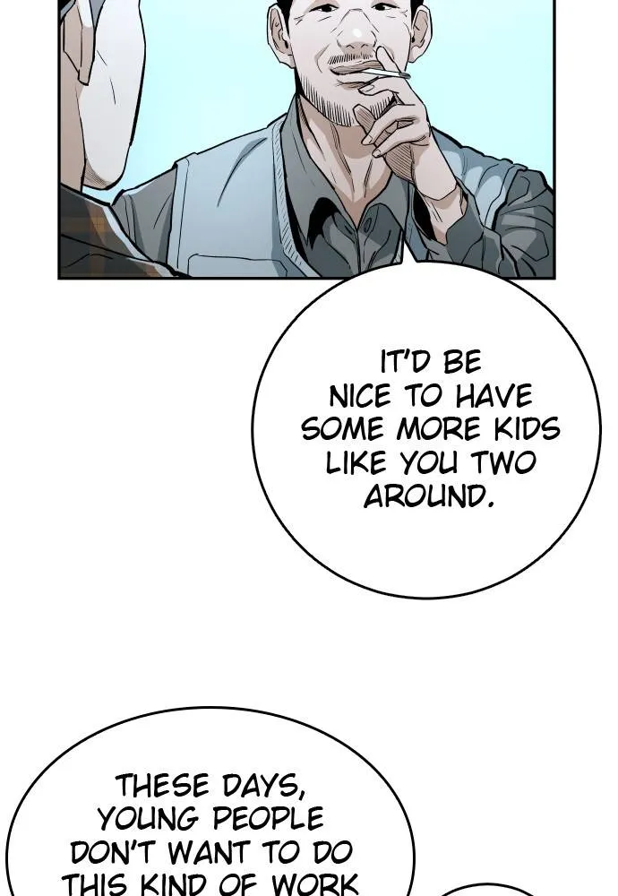 Chapter 57 — page 83