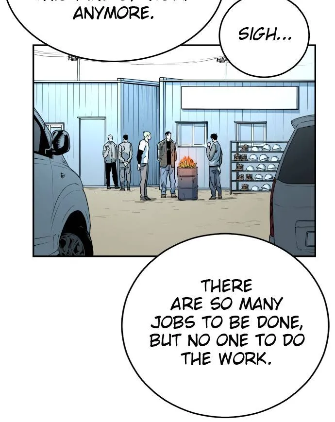 Chapter 57 — page 84