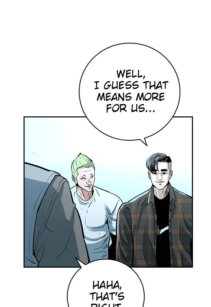 Chapter 57 — page 85
