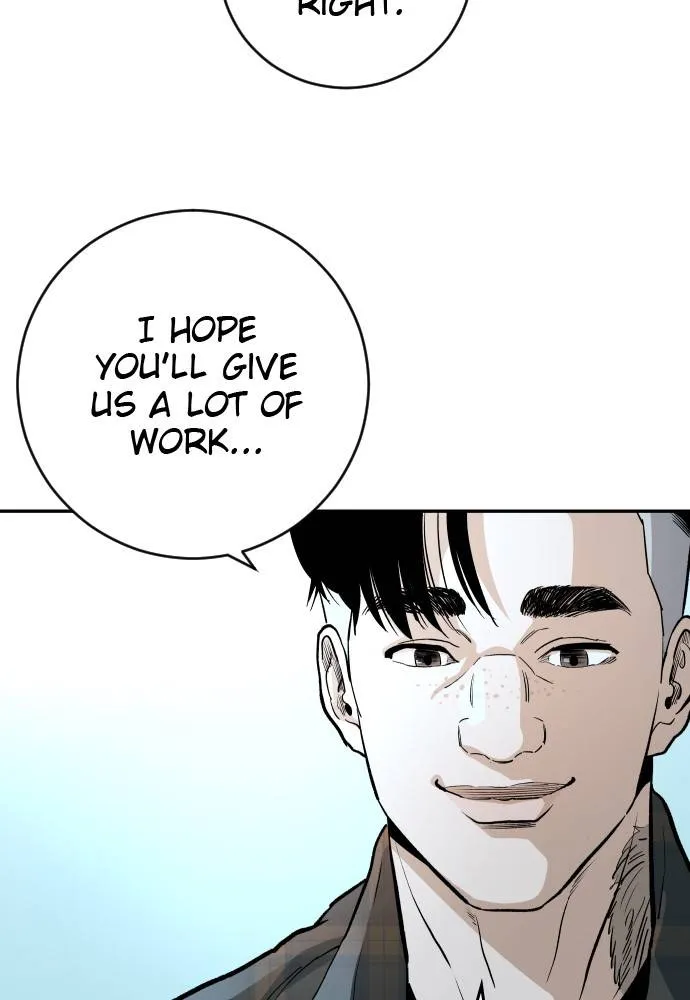 Chapter 57 — page 86