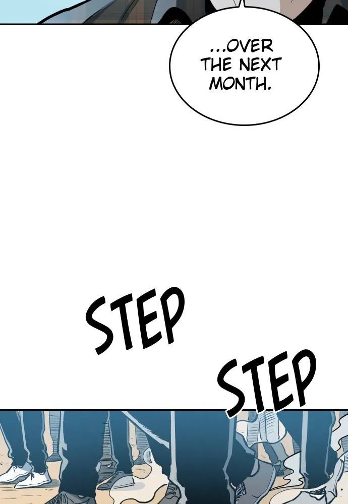 Chapter 57 — page 87