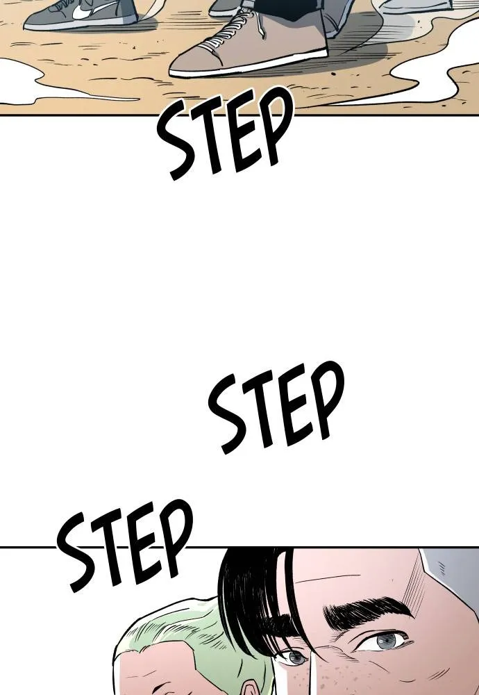 Chapter 57 — page 88