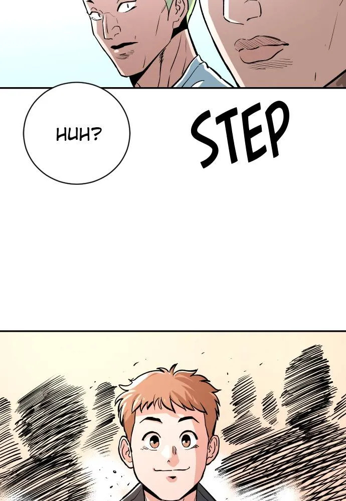 Chapter 57 — page 89