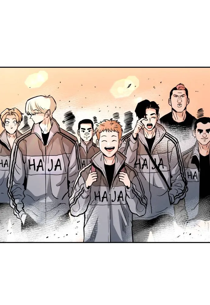 Chapter 57 — page 91