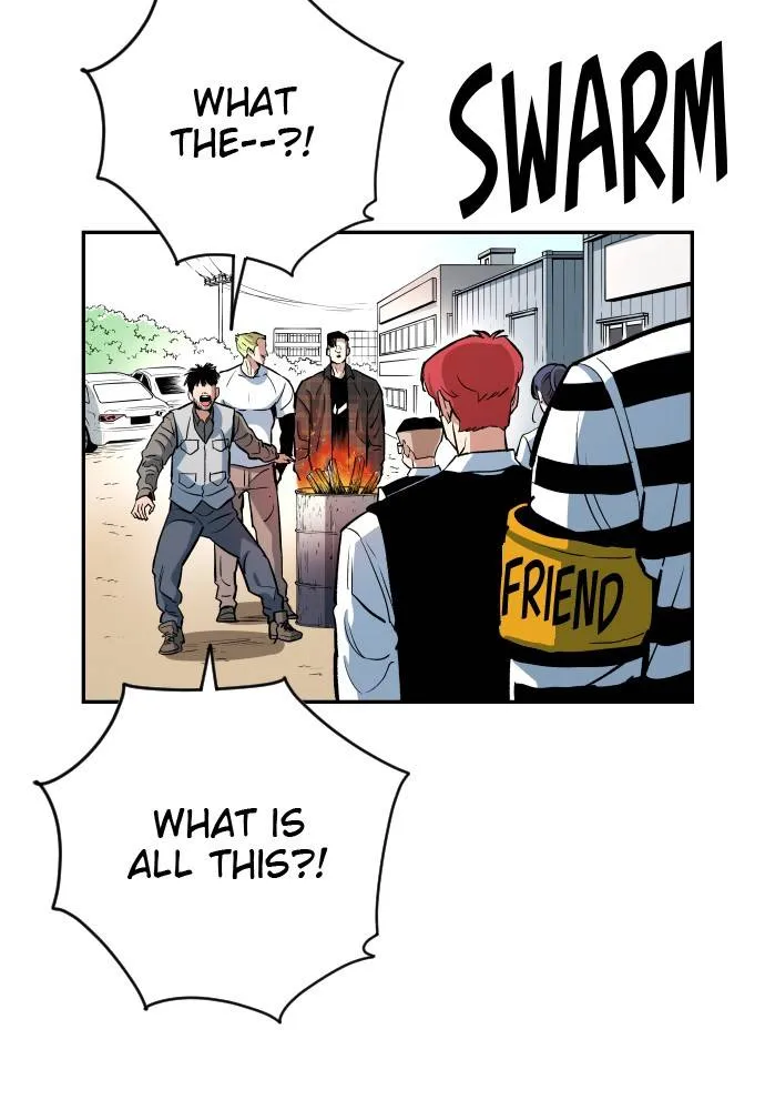 Chapter 57 — page 96